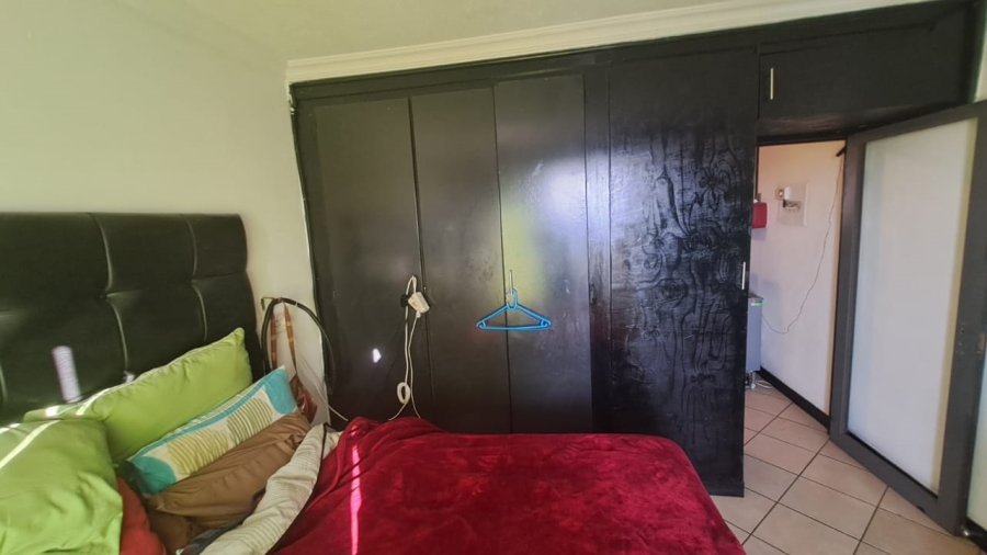 1 Bedroom Property for Sale in Sagewood Gauteng