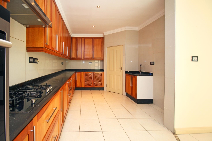5 Bedroom Property for Sale in Kyalami Glen Estate Gauteng