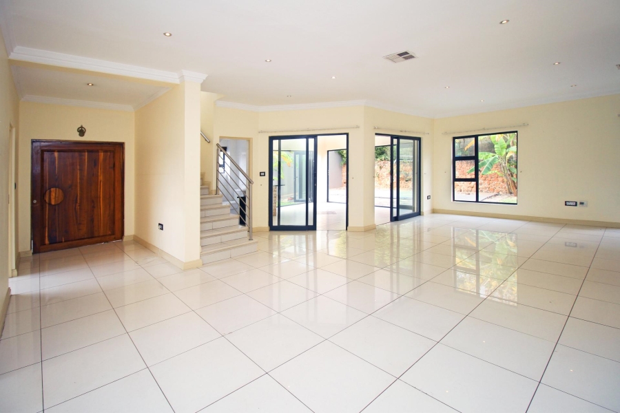 5 Bedroom Property for Sale in Kyalami Glen Estate Gauteng