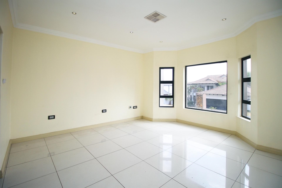 5 Bedroom Property for Sale in Kyalami Glen Estate Gauteng