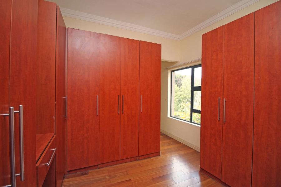 5 Bedroom Property for Sale in Kyalami Glen Estate Gauteng