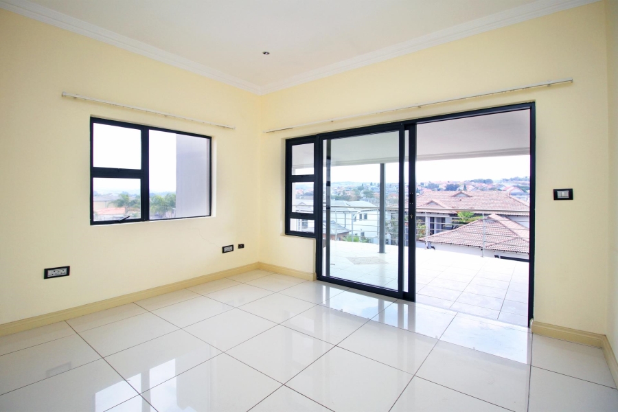 5 Bedroom Property for Sale in Kyalami Glen Estate Gauteng