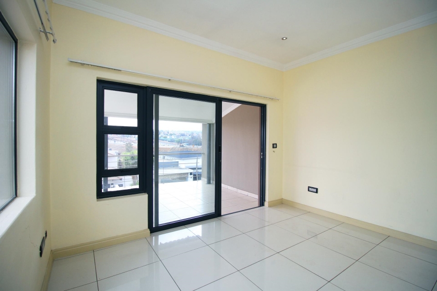 5 Bedroom Property for Sale in Kyalami Glen Estate Gauteng