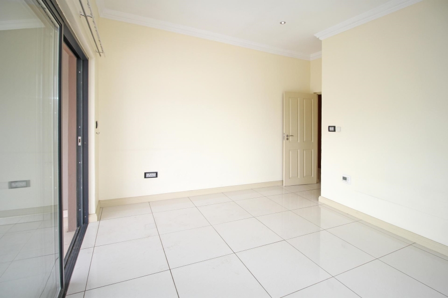 5 Bedroom Property for Sale in Kyalami Glen Estate Gauteng