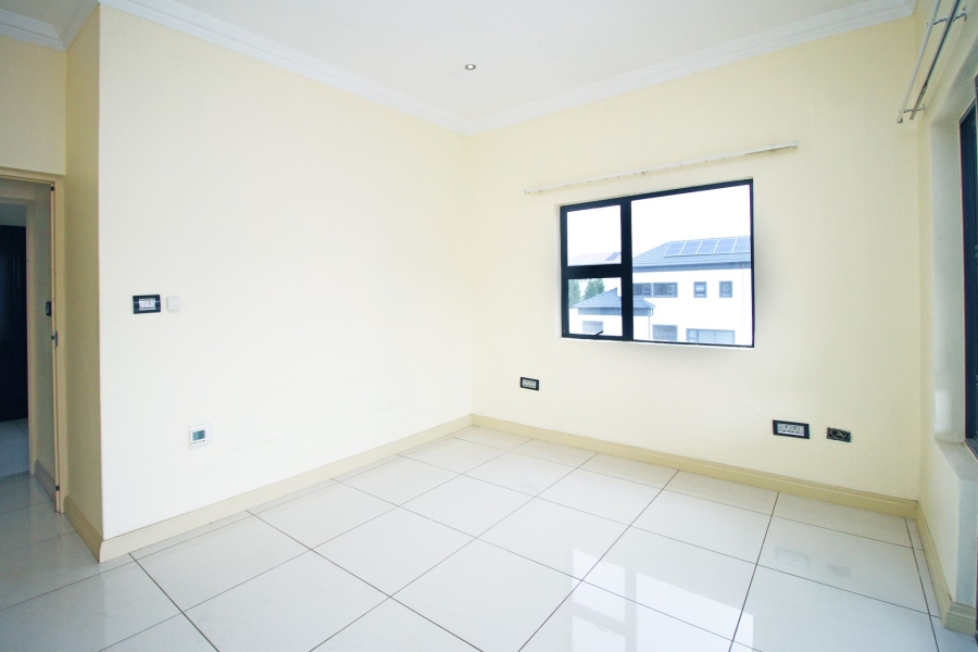 5 Bedroom Property for Sale in Kyalami Glen Estate Gauteng