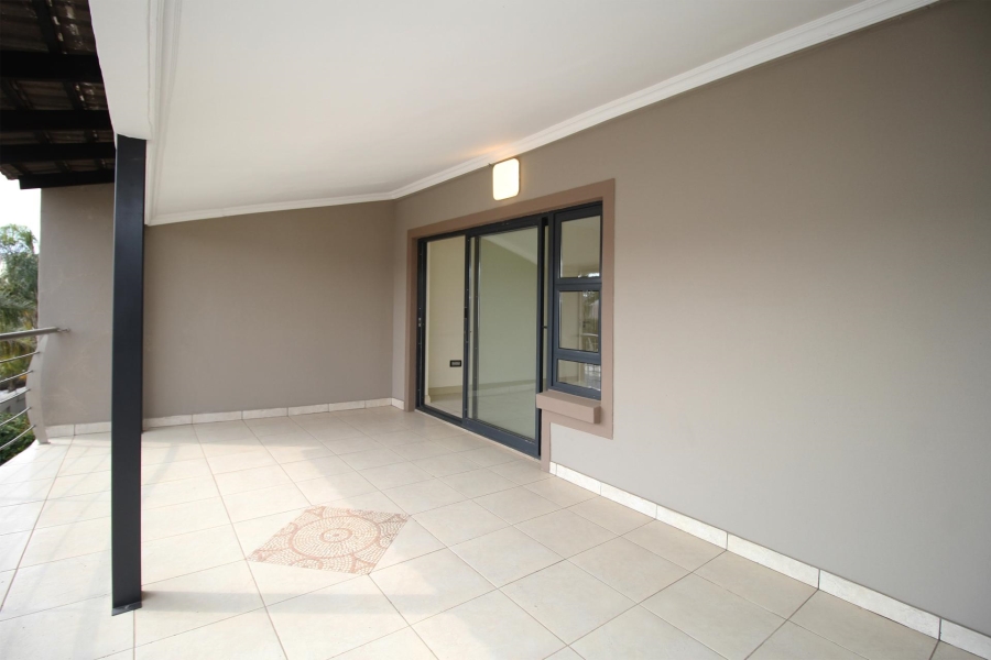 5 Bedroom Property for Sale in Kyalami Glen Estate Gauteng