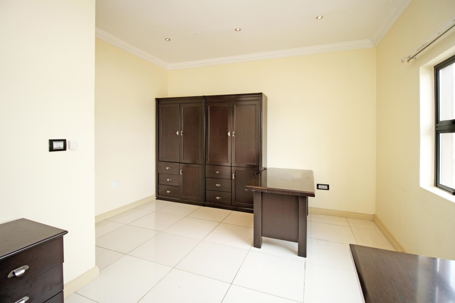 5 Bedroom Property for Sale in Kyalami Glen Estate Gauteng
