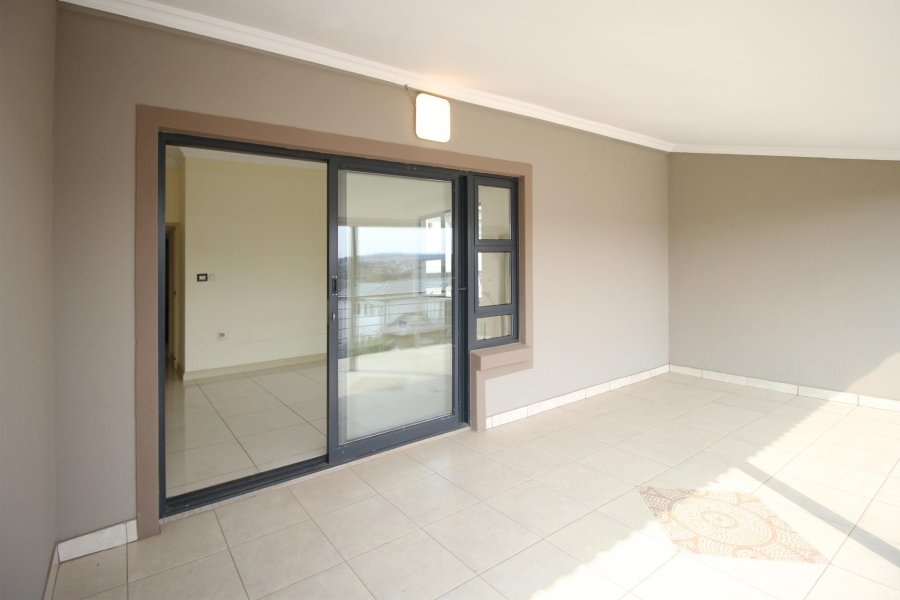 5 Bedroom Property for Sale in Kyalami Glen Estate Gauteng