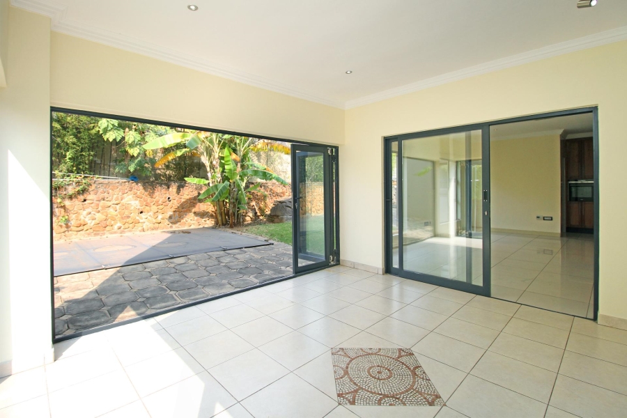 5 Bedroom Property for Sale in Kyalami Glen Estate Gauteng