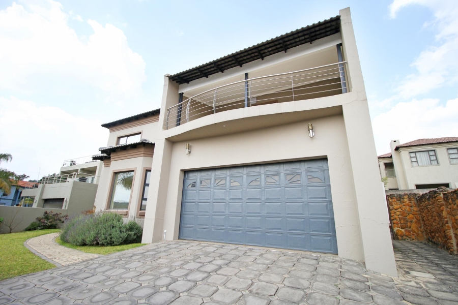 5 Bedroom Property for Sale in Kyalami Glen Estate Gauteng