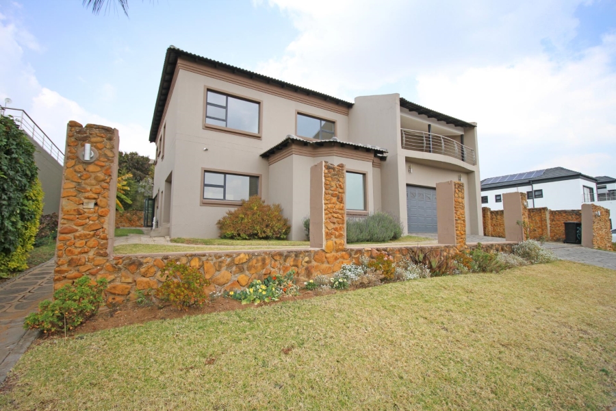 5 Bedroom Property for Sale in Kyalami Glen Estate Gauteng