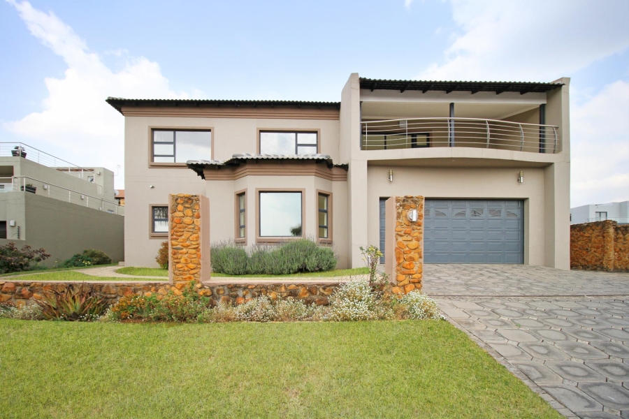 5 Bedroom Property for Sale in Kyalami Glen Estate Gauteng