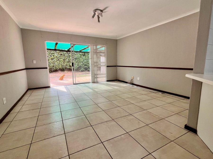 To Let 2 Bedroom Property for Rent in Sundowner Gauteng