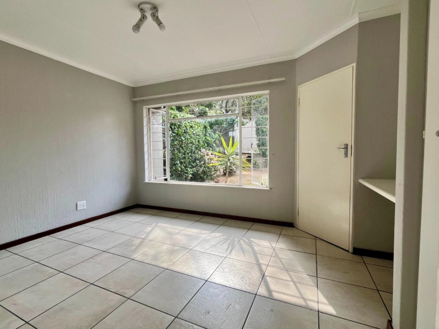 To Let 2 Bedroom Property for Rent in Sundowner Gauteng