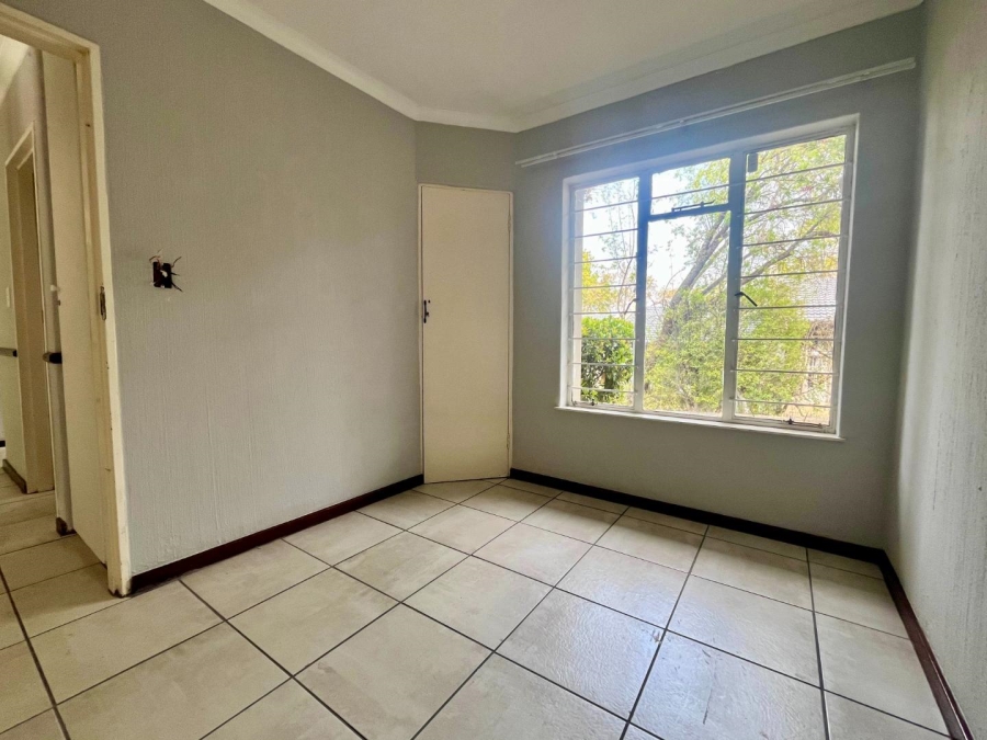 To Let 2 Bedroom Property for Rent in Sundowner Gauteng