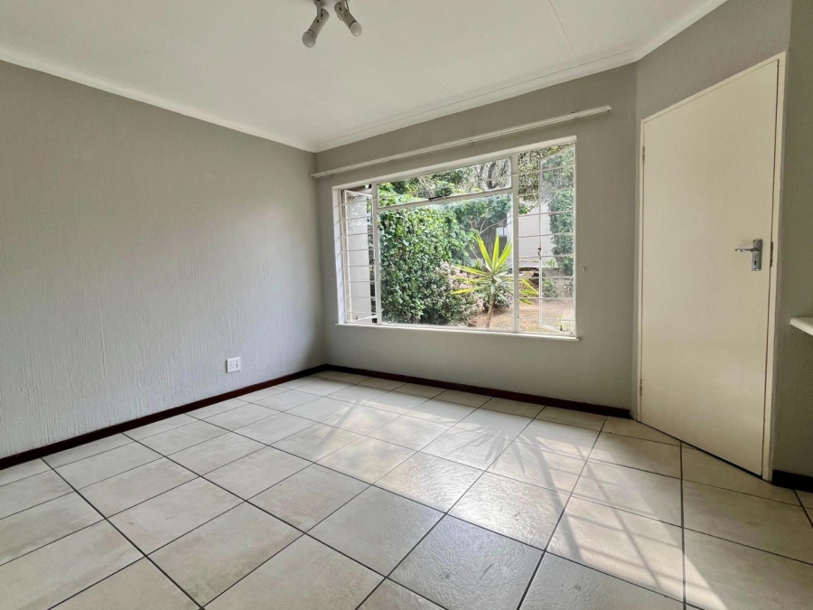 To Let 2 Bedroom Property for Rent in Sundowner Gauteng