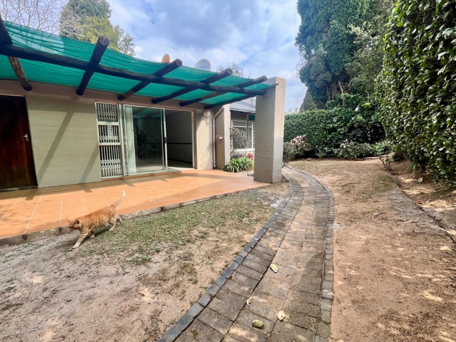 To Let 2 Bedroom Property for Rent in Sundowner Gauteng