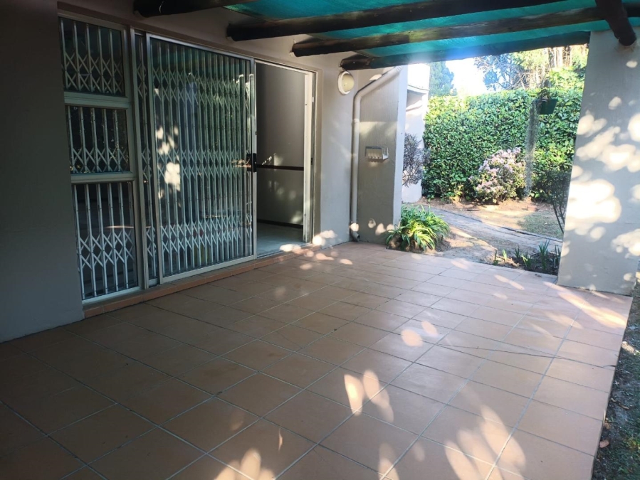 To Let 2 Bedroom Property for Rent in Sundowner Gauteng
