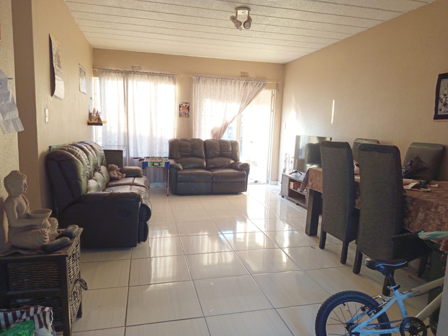 To Let 2 Bedroom Property for Rent in Eden Glen Gauteng
