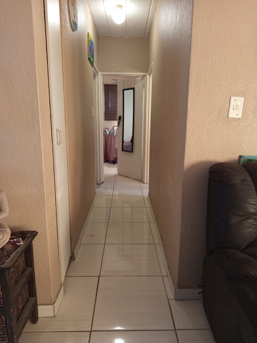 To Let 2 Bedroom Property for Rent in Eden Glen Gauteng
