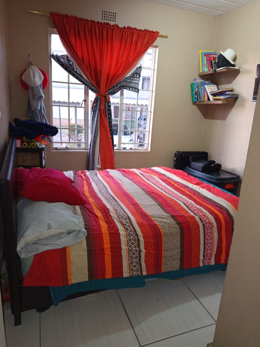 To Let 2 Bedroom Property for Rent in Eden Glen Gauteng