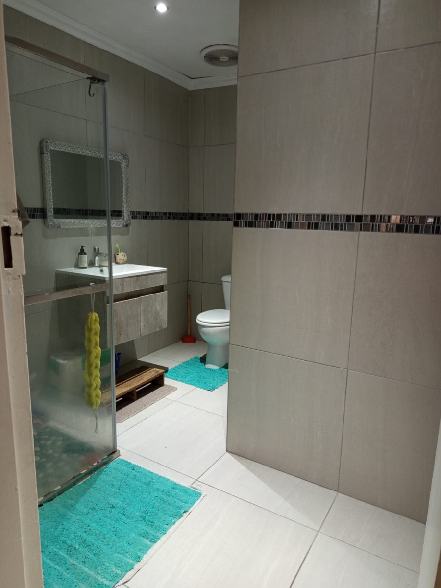 To Let 2 Bedroom Property for Rent in Eden Glen Gauteng