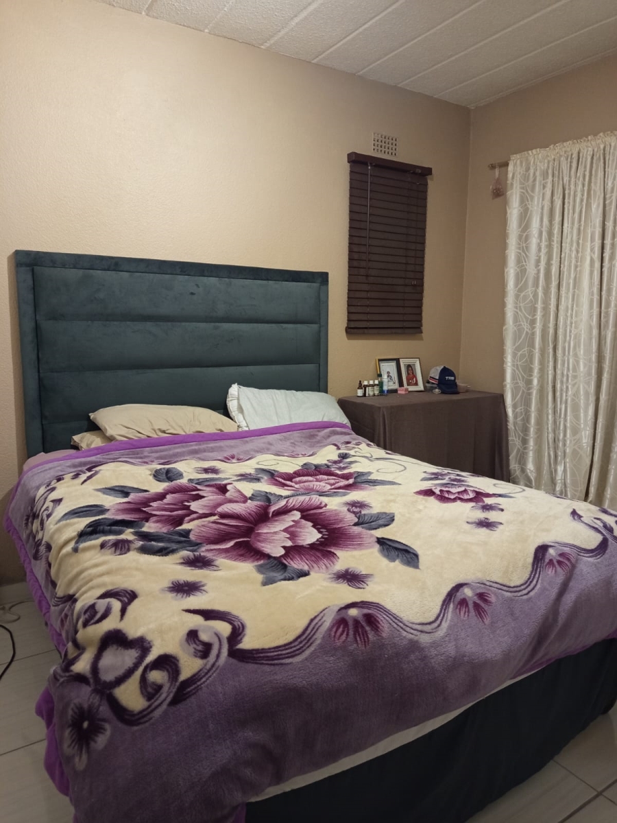 To Let 2 Bedroom Property for Rent in Eden Glen Gauteng