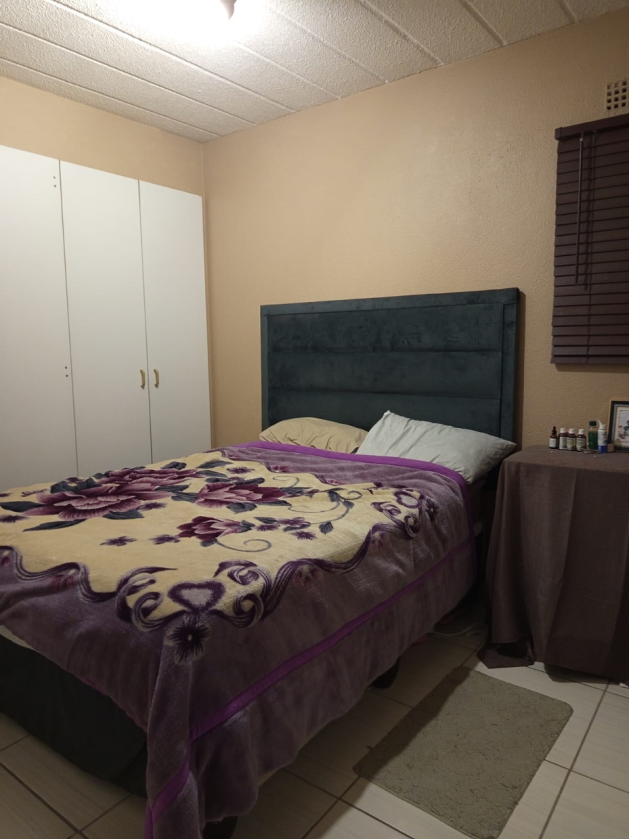 To Let 2 Bedroom Property for Rent in Eden Glen Gauteng
