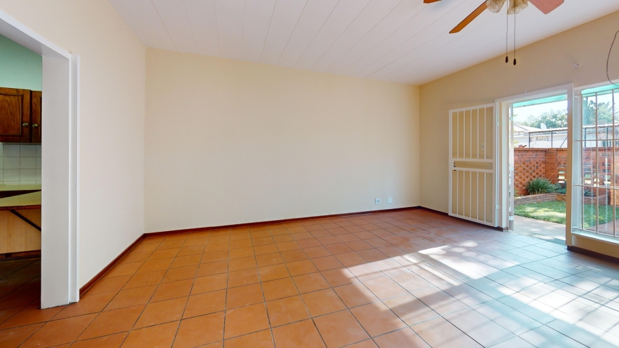 3 Bedroom Property for Sale in Primrose Gauteng