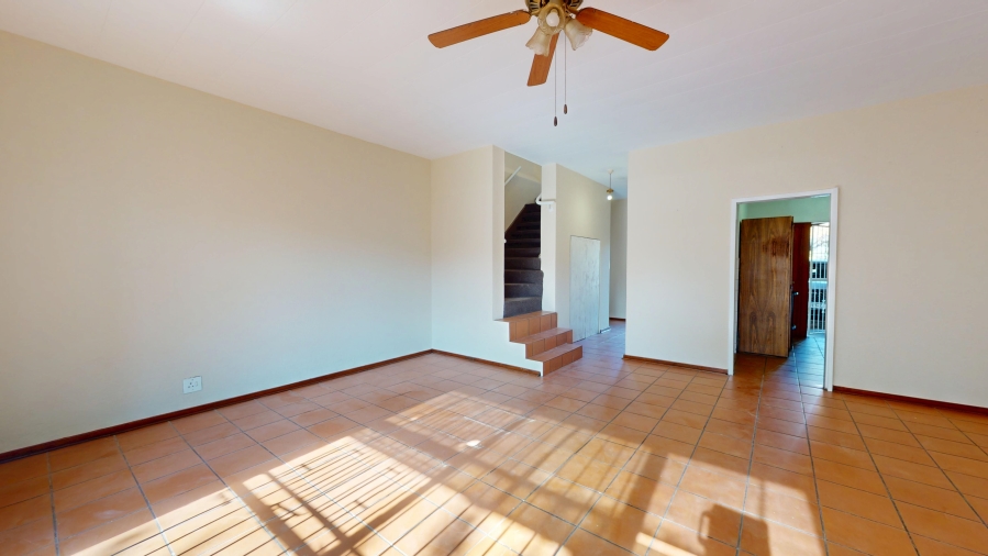 3 Bedroom Property for Sale in Primrose Gauteng