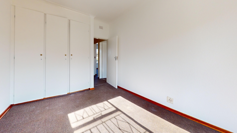 3 Bedroom Property for Sale in Primrose Gauteng
