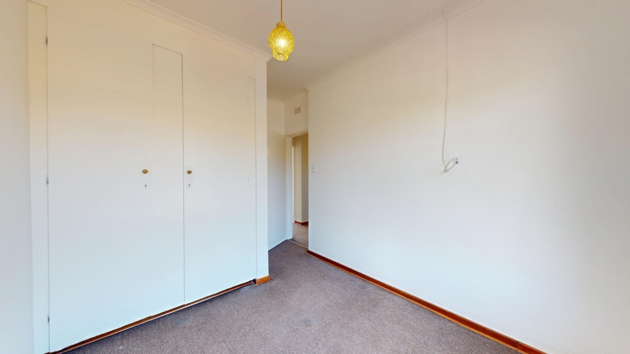 3 Bedroom Property for Sale in Primrose Gauteng