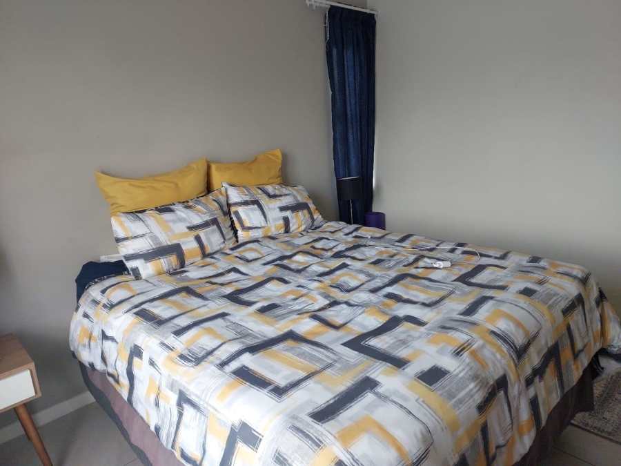1 Bedroom Property for Sale in Linbro Park Gauteng