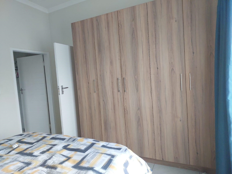 1 Bedroom Property for Sale in Linbro Park Gauteng