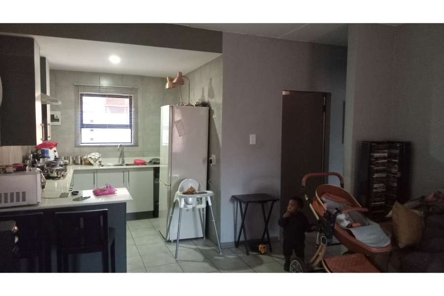 2 Bedroom Property for Sale in Witpoortjie Gauteng