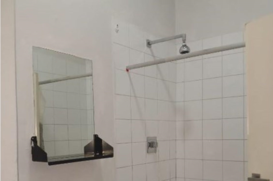 To Let 0 Bedroom Property for Rent in Maboneng Gauteng