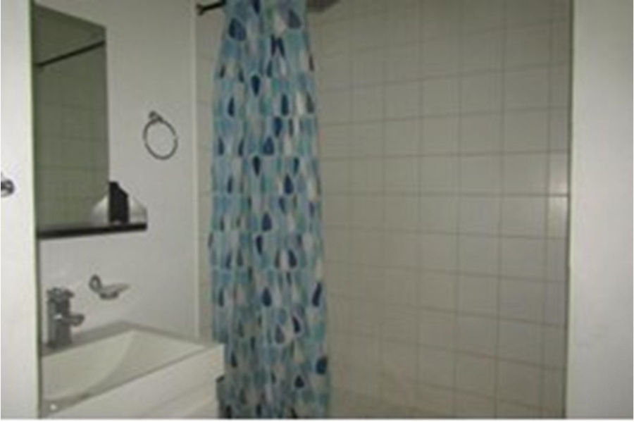 To Let 0 Bedroom Property for Rent in Maboneng Gauteng