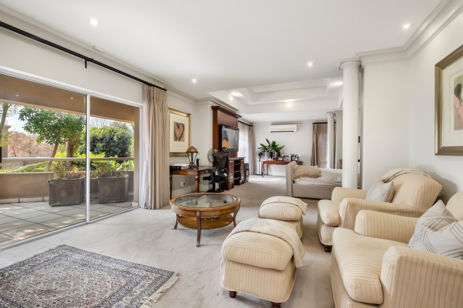 4 Bedroom Property for Sale in Atholl Gauteng