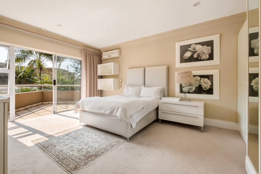 4 Bedroom Property for Sale in Atholl Gauteng