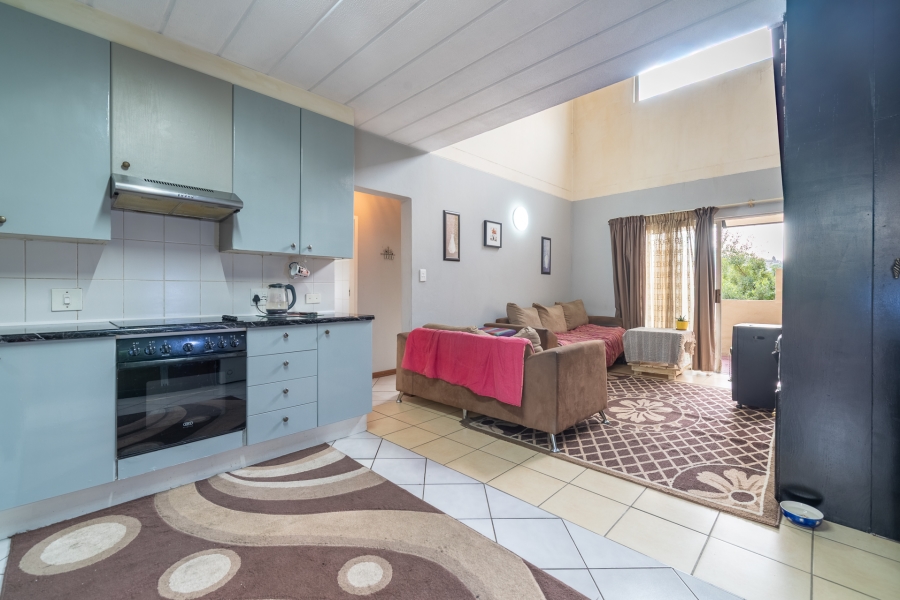2 Bedroom Property for Sale in North Riding Gauteng
