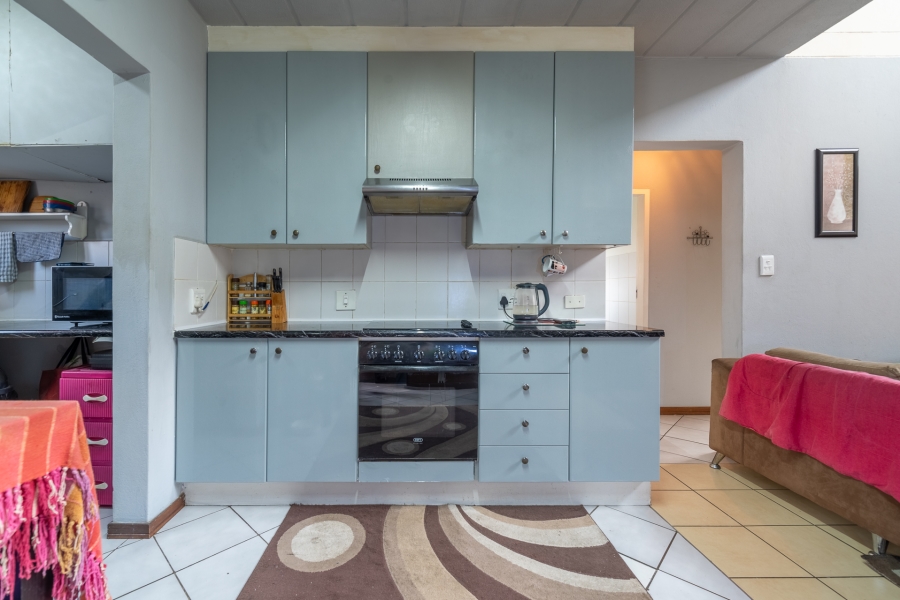 2 Bedroom Property for Sale in North Riding Gauteng