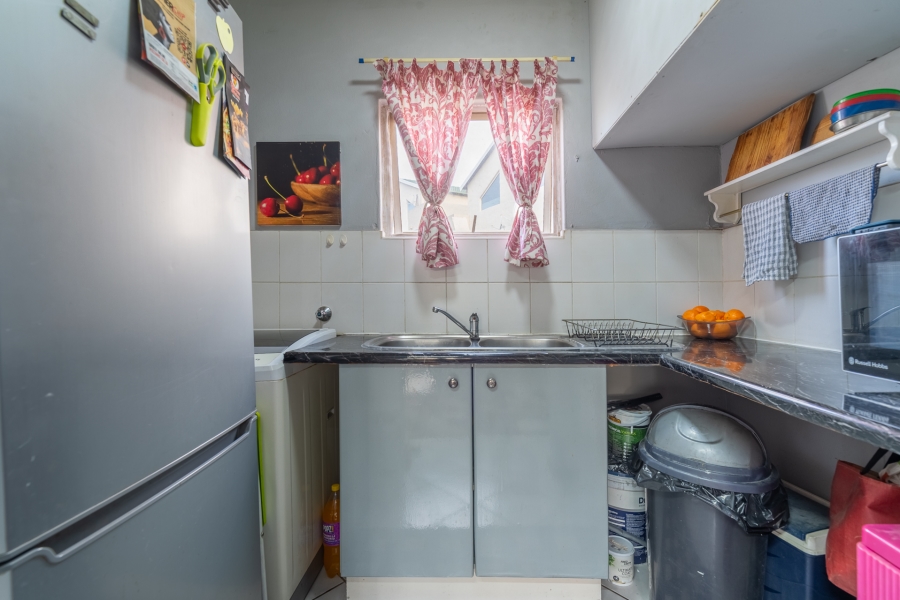 2 Bedroom Property for Sale in North Riding Gauteng