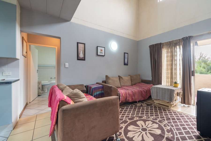 2 Bedroom Property for Sale in North Riding Gauteng