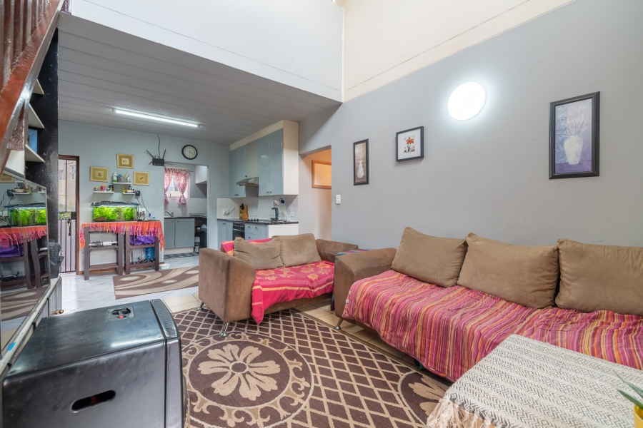 2 Bedroom Property for Sale in North Riding Gauteng