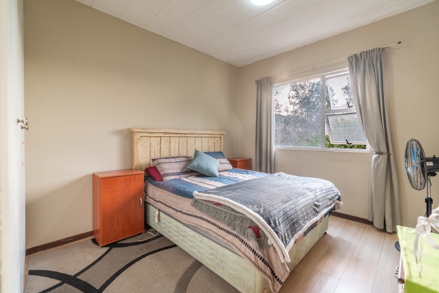 2 Bedroom Property for Sale in North Riding Gauteng