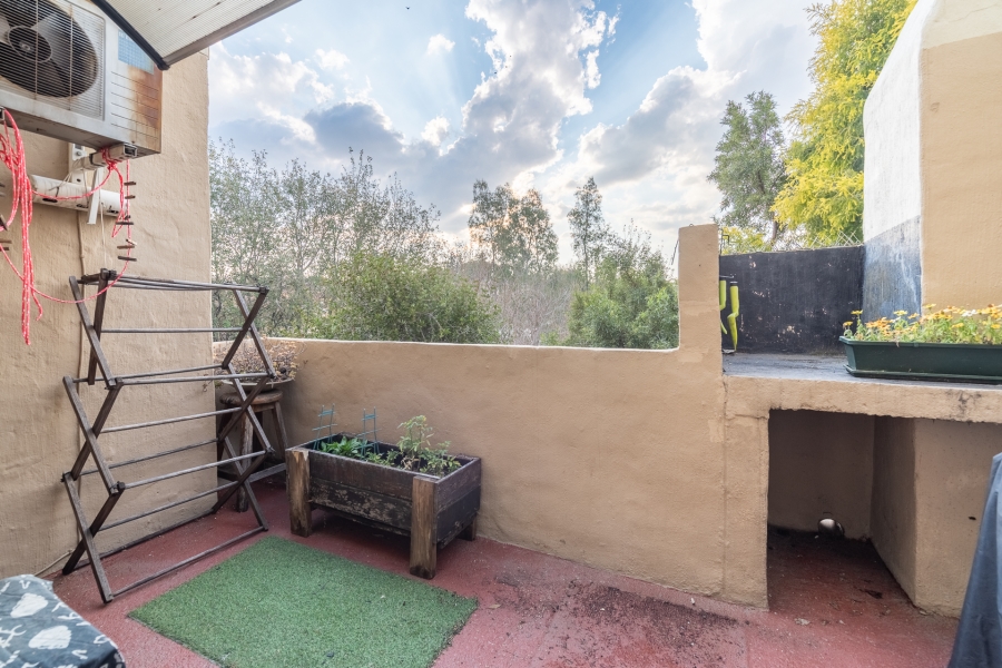 2 Bedroom Property for Sale in North Riding Gauteng