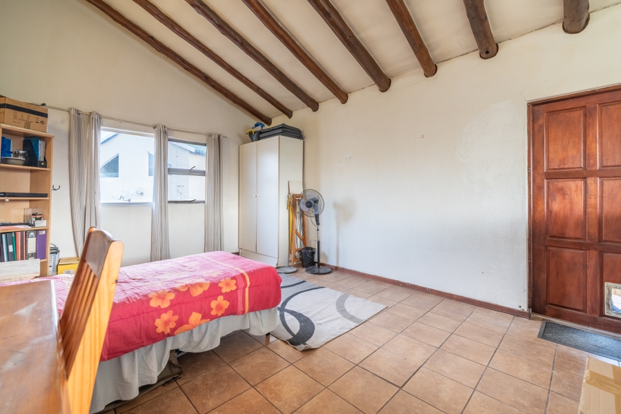 2 Bedroom Property for Sale in North Riding Gauteng