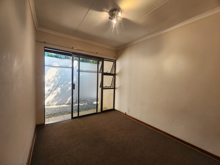 4 Bedroom Property for Sale in Fourways Gardens Gauteng