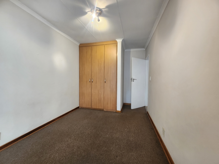 4 Bedroom Property for Sale in Fourways Gardens Gauteng