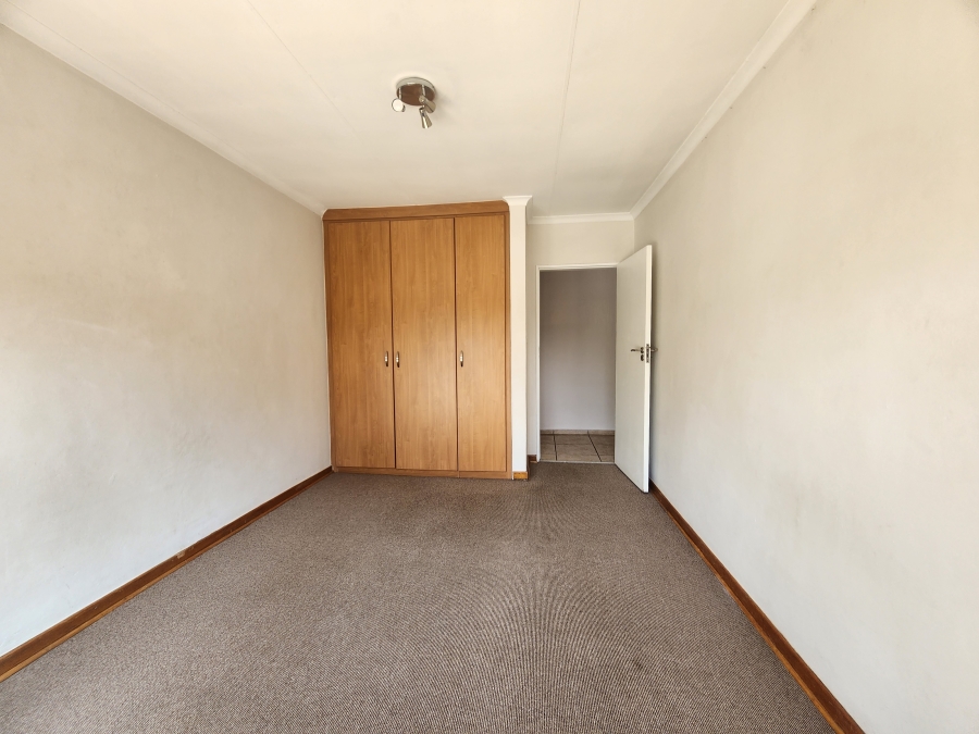 4 Bedroom Property for Sale in Fourways Gardens Gauteng